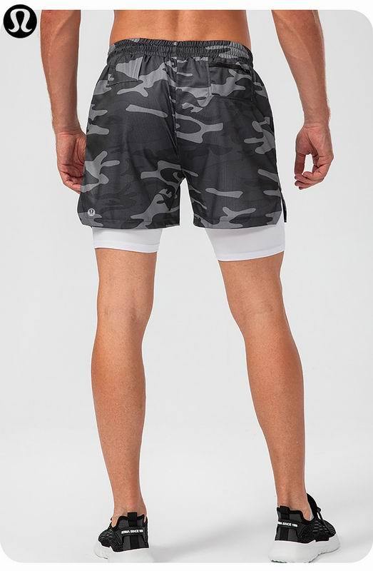 Lululemon Men's Shorts 57